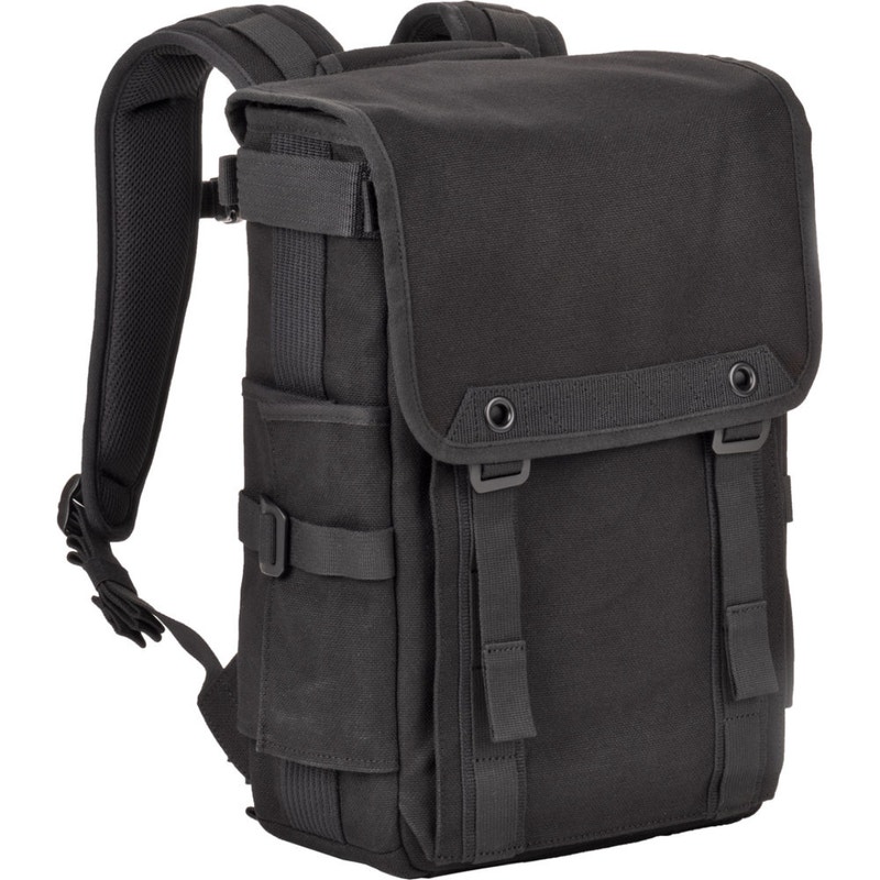 Think Diffrent Backpack Think Tank Retrospective Backpack 15, Black | Camera House