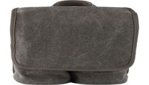 Think Tank Retrospective Lens Changer 2 - Pinestone