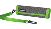 Think Tank Secure Pocket Rocket, Green Memory Card Wallet