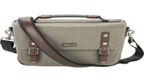 Think Tank Signature 10, Dusty Olive Shoulder Bag