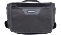 Think Tank Skin 50 V3.0 Lens Case