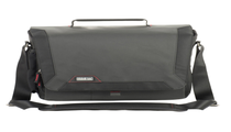 Think Tank Spectral 10, Technical Black Shoulder Bag