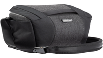 Think Tank SpeedTop Crossbody 10 - Graphite