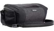 Think Tank SpeedTop Crossbody 15 - Graphite
