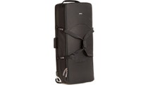 Think Tank Stand Manager 52 Larger Roller
