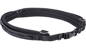 Think Tank Steroid Speed Belt V2.0 - L-XL