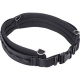 Think Tank Steroid Speed Belt V2.0 - L-XL