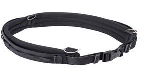 Think Tank Steroid Speed Belt V2.0 - S-M