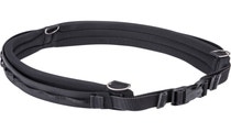 Think Tank Steroid Speed Belt V2.0 - XL-XXL