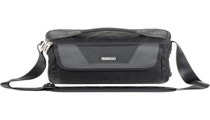 Think Tank StoryTeller 8 Shoulder Bag