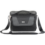 Think Tank StoryTeller 8 Shoulder Bag