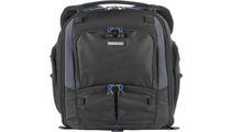 Think Tank StreetWalker Pro V2.0 Backpack