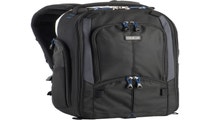Think Tank StreetWalker V2.0 Backpack