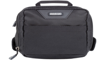 Think Tank Stuff It! V3.0 Accessory Pouch