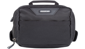 Think Tank Stuff It! V3.0 Accessory Pouch