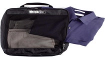 Think Tank Travel Pouch - Large