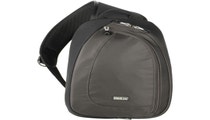 Think Tank TurnStyle 20 V2.0 Charcoal