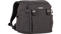 Think Tank Urban Access Backpack 13, Dark Grey