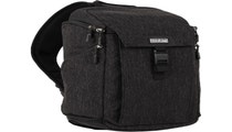 Think Tank Urban Access Sling 10 - Charcoal