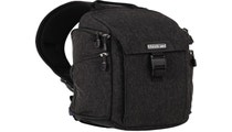Think Tank Urban Access Sling 8 - Charcoal