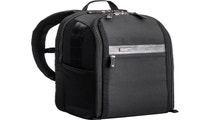 Think Tank Urban Approach 15 Mirrorless Backpack