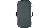 Think Tank Video Tripod Manager 44 Larger Roller