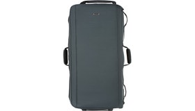 Think Tank Video Tripod Manager 44 Larger Roller