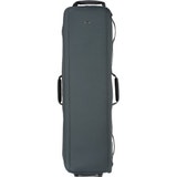 Think Tank Video Tripod Manager 44 Larger Roller