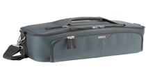 Think Tank Video Workhorse 19 Shoulder Bag