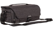 Think Tank Vision 13, Graphite Shoulder Bag