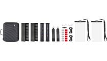Godox TL30 RGB Tube Light 2-Light Kit - 30cm