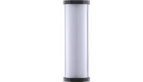 Godox TL30 RGB Tube Light - 30cm