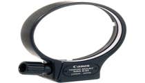 Canon TMRB Tripod