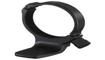 Canon TMRDB Tripod Mount Ring
