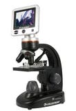 Celestron LCD Digital Microscope II