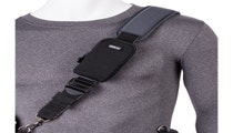 Think Tank Keep It Up Shoulder Strap