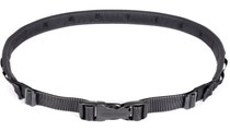 Think Tank Thin Skin Belt V3.0, S-M-L