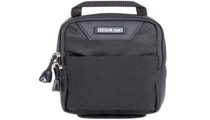Think Tank Little Stuff It! V3.0 Accessory Pouch