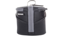 Think Tank Lens Case Duo 10, Black