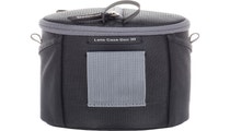 Think Tank Lens Case Duo 30, Black