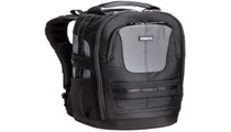 Think Tank Glass Limo Backpack for Large Lenses