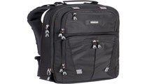 Think Tank Shape Shifter 17 V2.0 Backpack