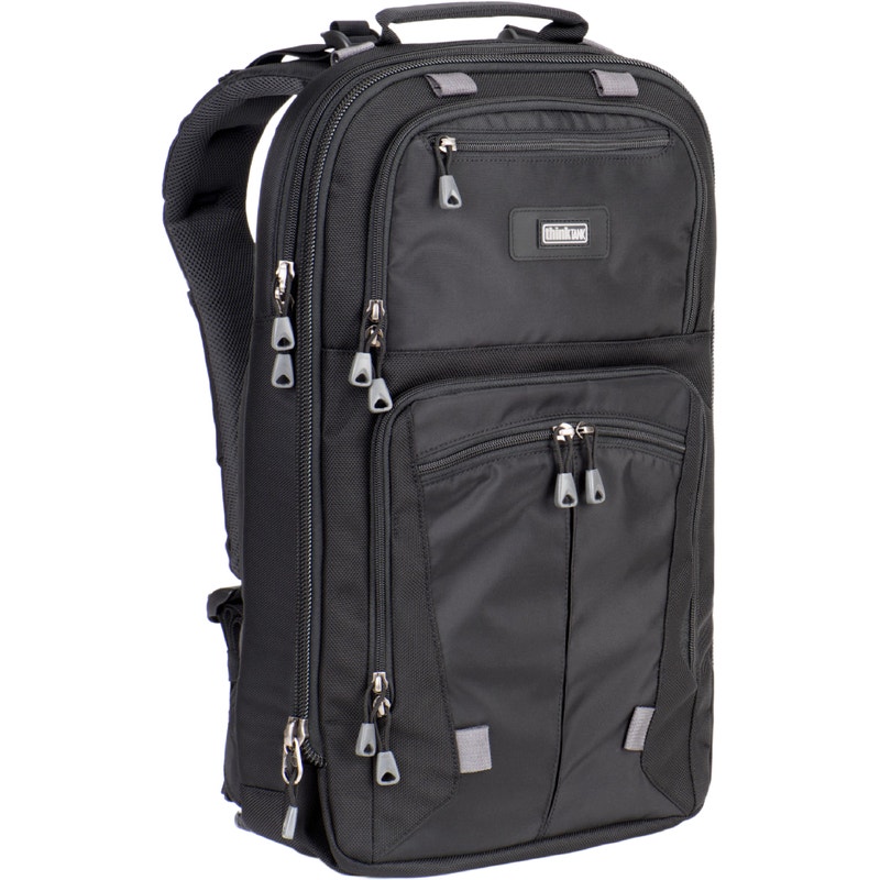Think Tank Shape Shifter 17 V2.0 Backpack | Camera House