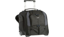 Think Tank StreetWalker Rolling Backpack V2.0