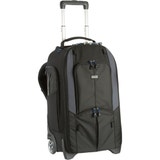 Think Tank StreetWalker Rolling Backpack V2.0