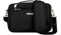 Think Tank My 2nd Brain Tablet, Black