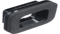 Think Tank EP-15 Hydrophobia Eyepiece