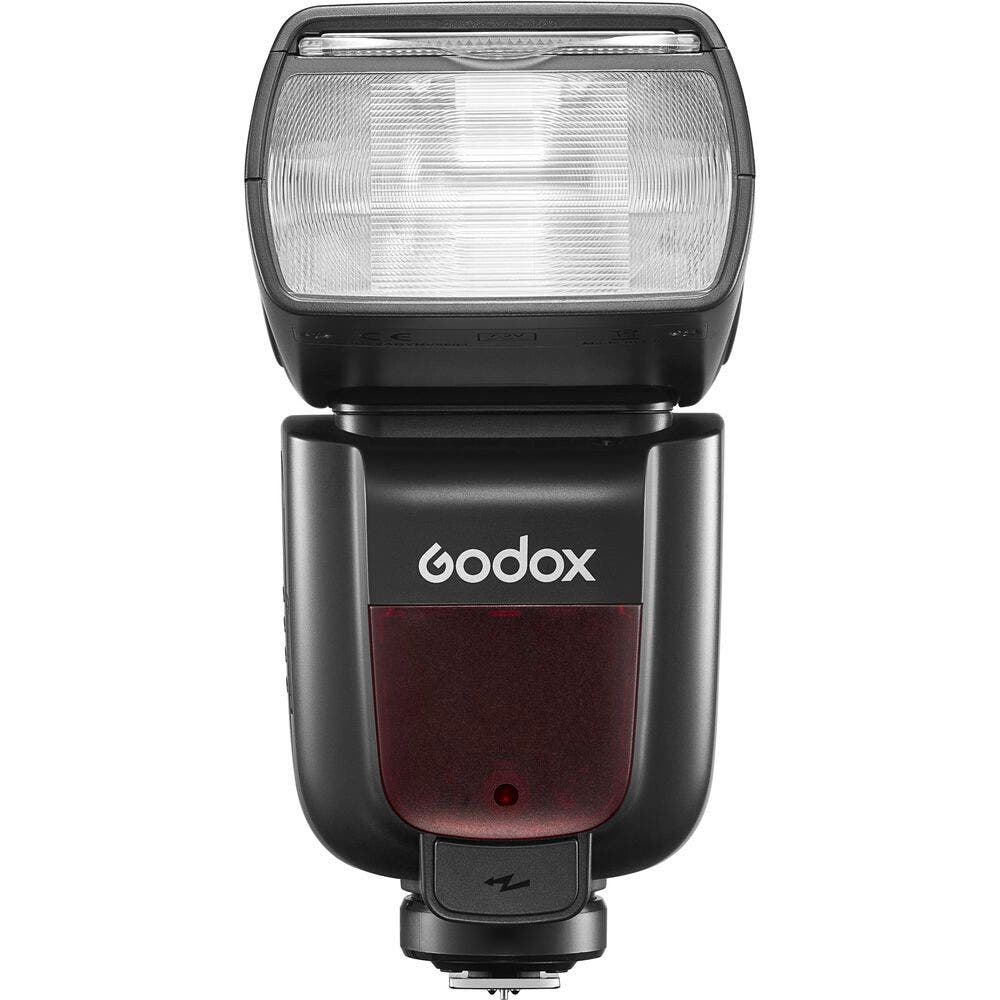 Speedlight flash hotsell