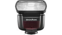 Godox TT685IIS TTL Speedlight Flash for Sony