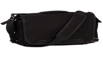 Think Tank Retrospective 7 V2.0, Black Shoulder Bag